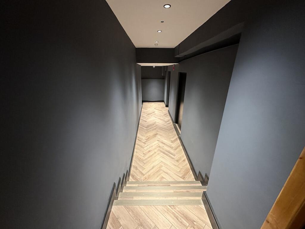 Additional image 6 of Tower Point, 44 North Road, Brighton, BN1 1YR