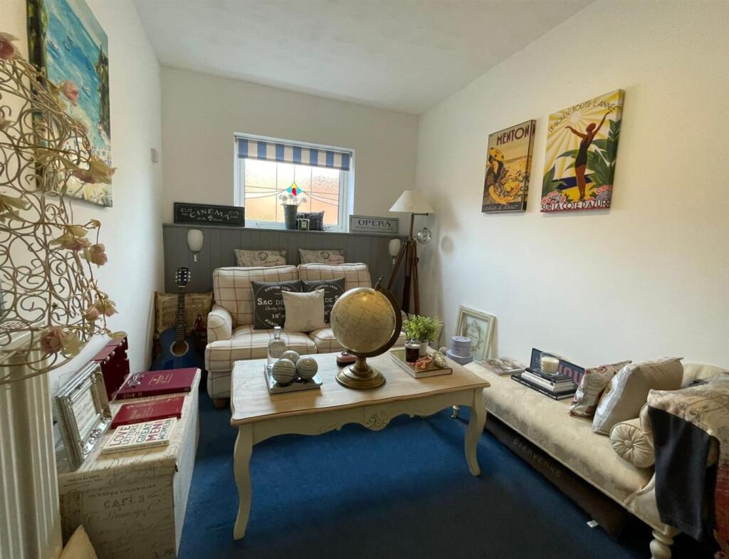 Additional image 7 of Royal Parade, Eastbourne, BN22 7AQ