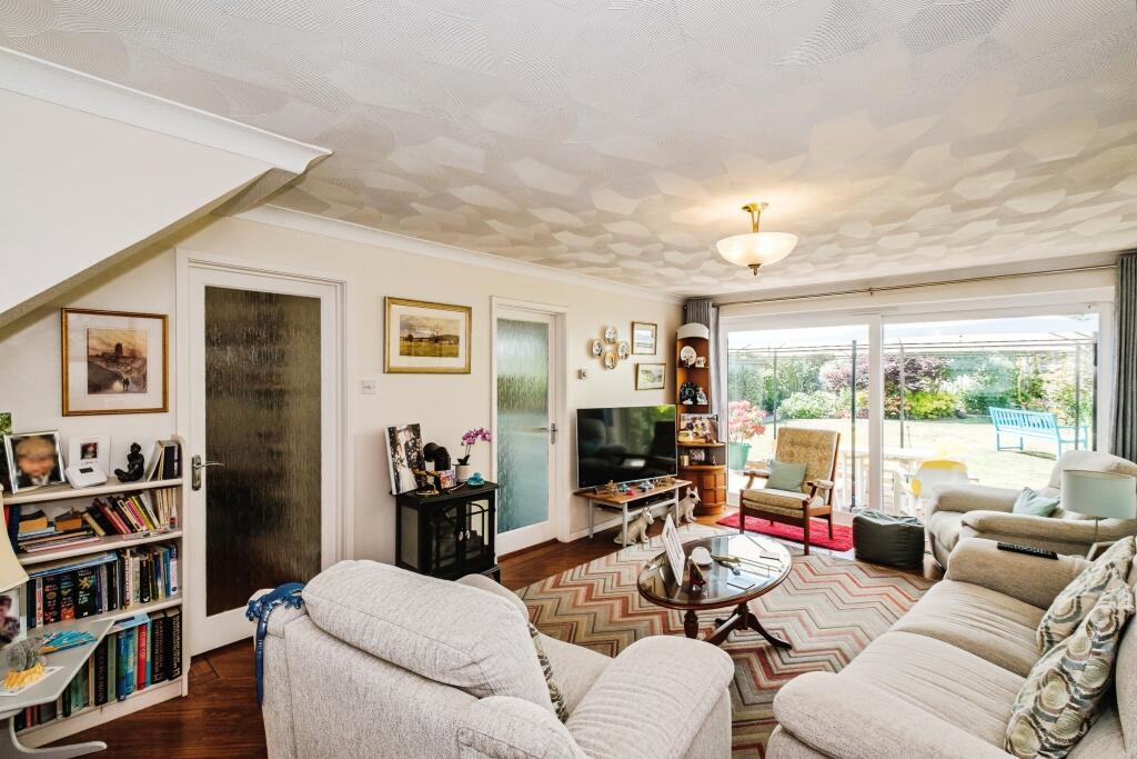 Additional image 5 of Fairway, Littlehampton, BN17