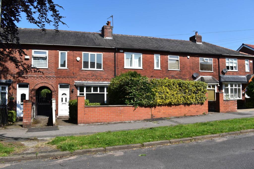 Additional image 18 of Tottington Road, Bradshaw