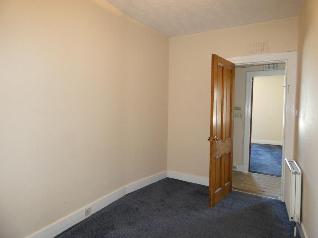 Additional image 6 of Victoria Road, Aberdeen, AB11