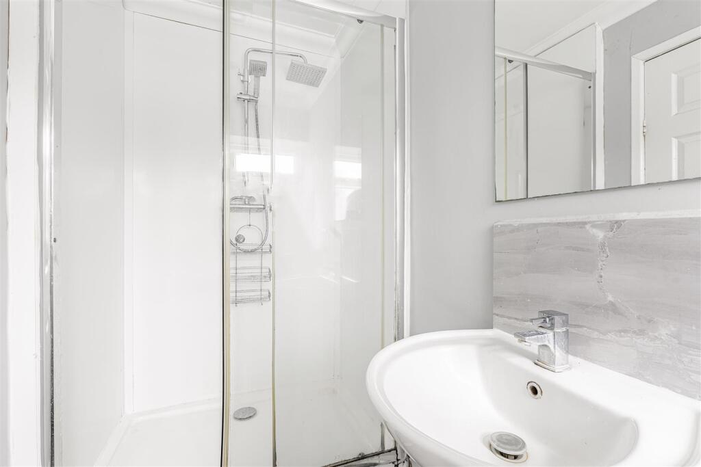 Additional image 13 of Christchurch Road, Boscombe