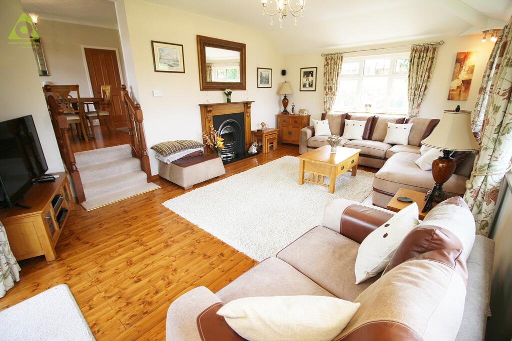 Additional image 6 of Ripon Drive, Heaton, Bolton, BL1 5PE