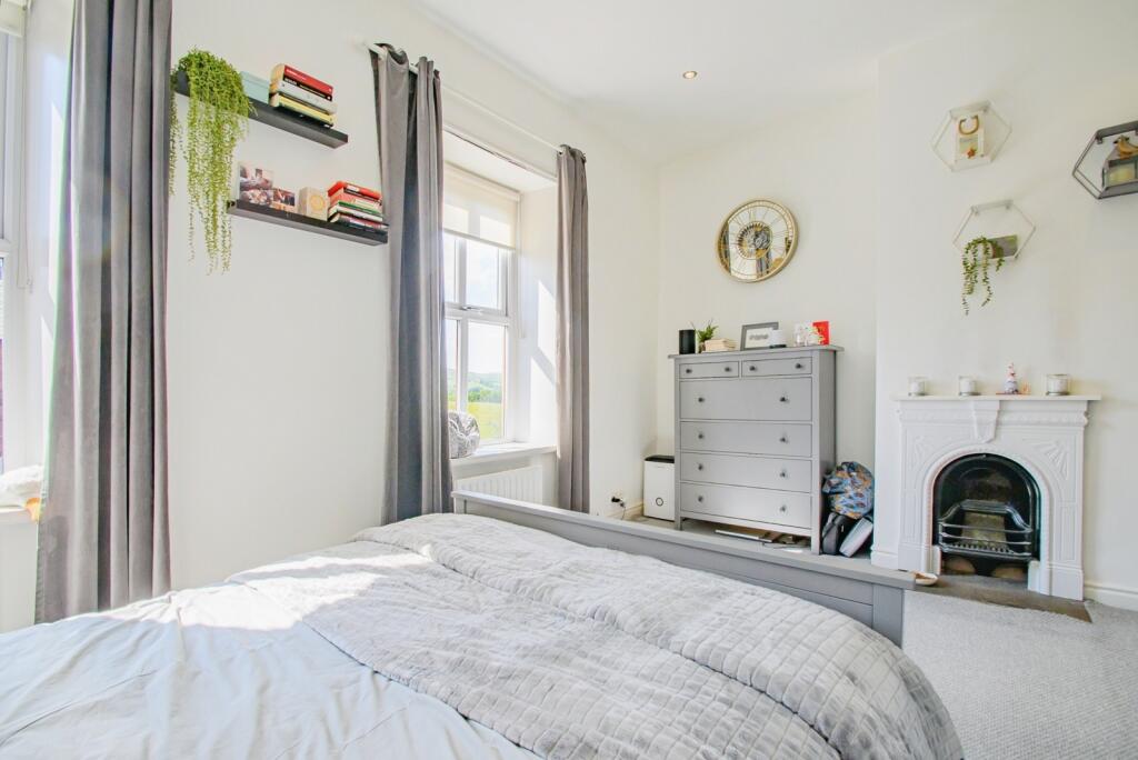 Additional image 12 of Whalley Road, Ramsbottom, Bury, Greater Manchester, BL0