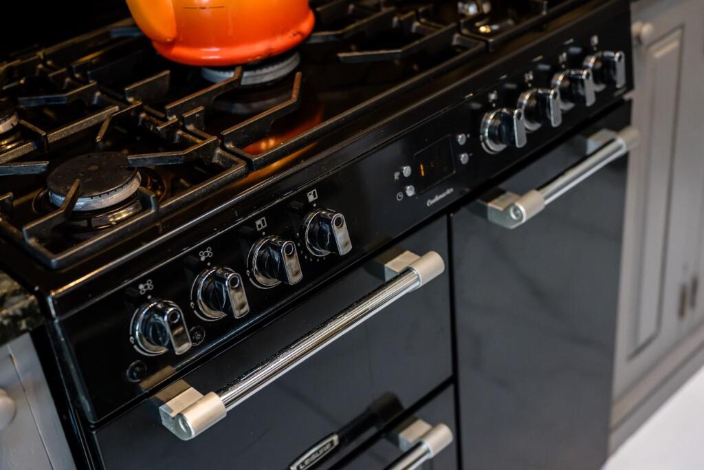 Additional image 9 of Higher Makinson Farm, Sandringham Road, Horwich, Bolton