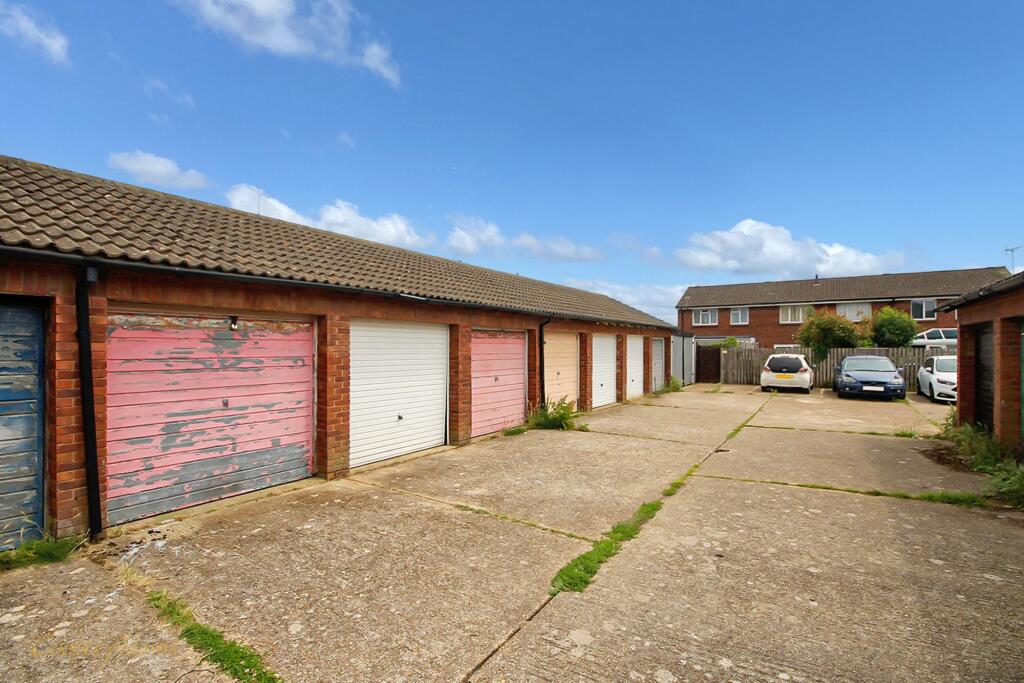 Additional image 12 of Beacon Way, Littlehampton, BN17