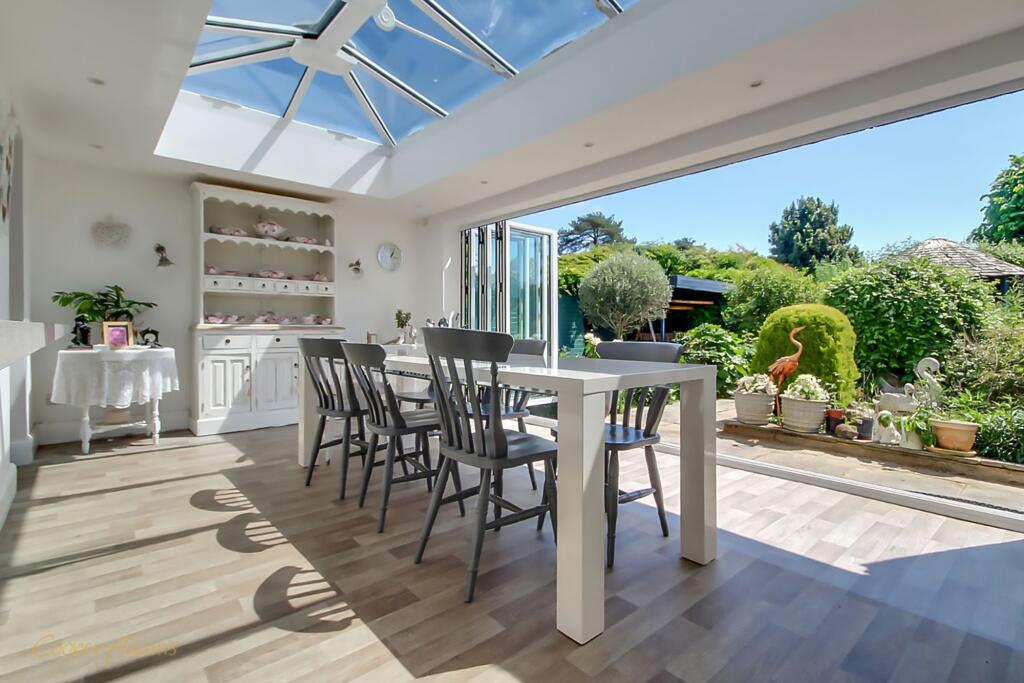 Additional image 8 of Ferringham Lane, Ferring, BN12