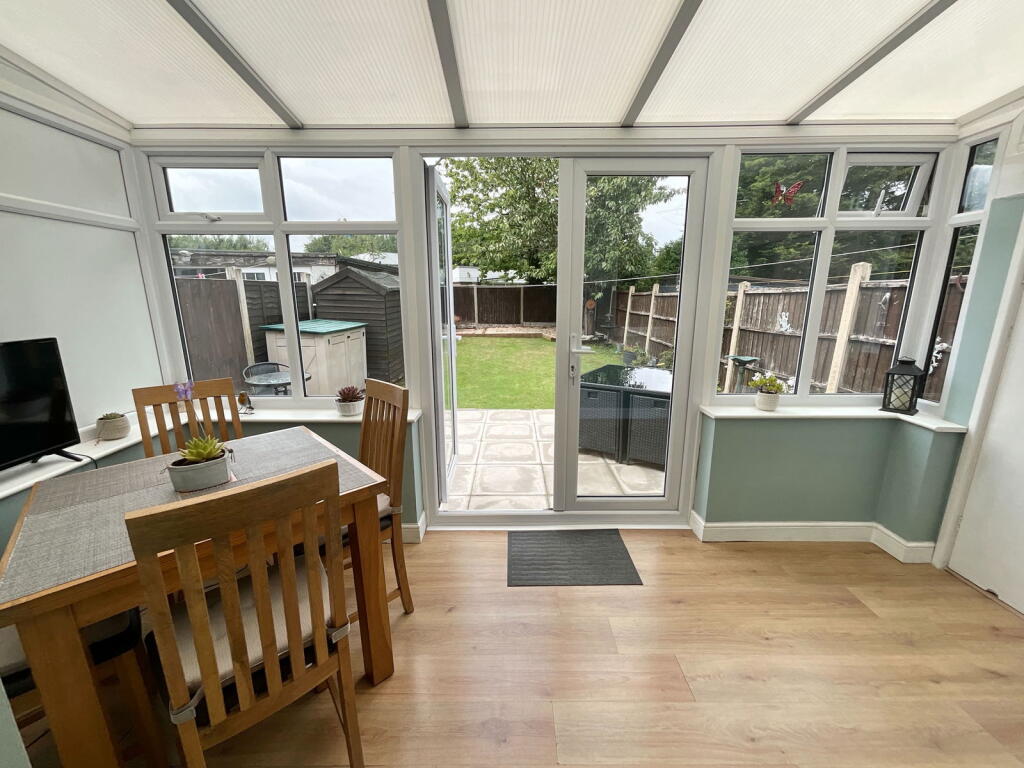 Additional image 7 of OLDBURY, Causeway Green Road