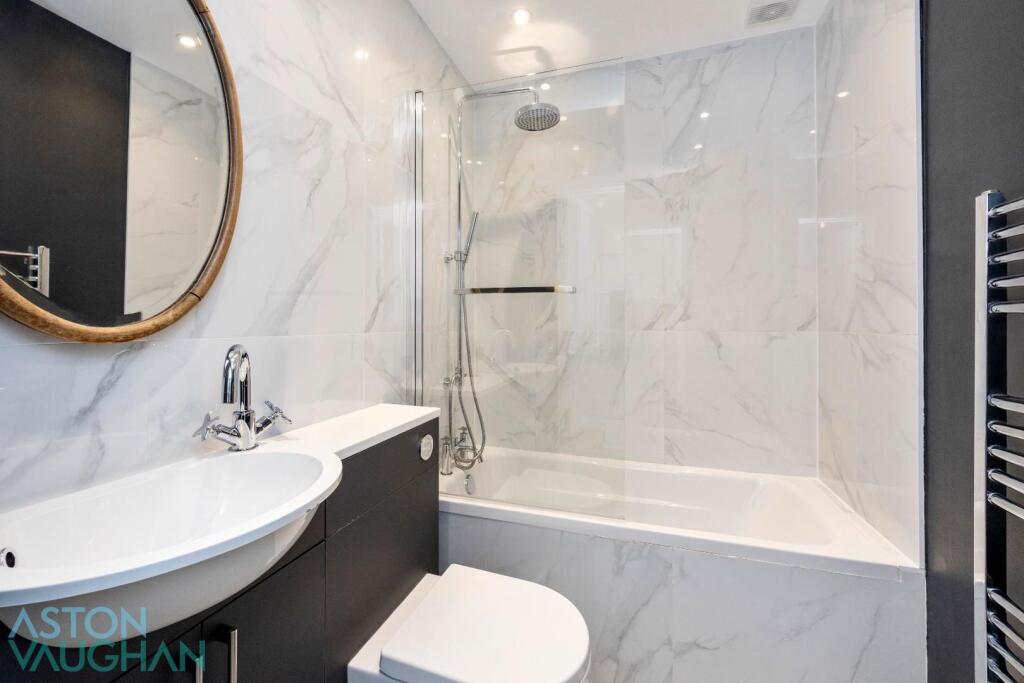 Additional image 15 of Belgrave Place, Brighton