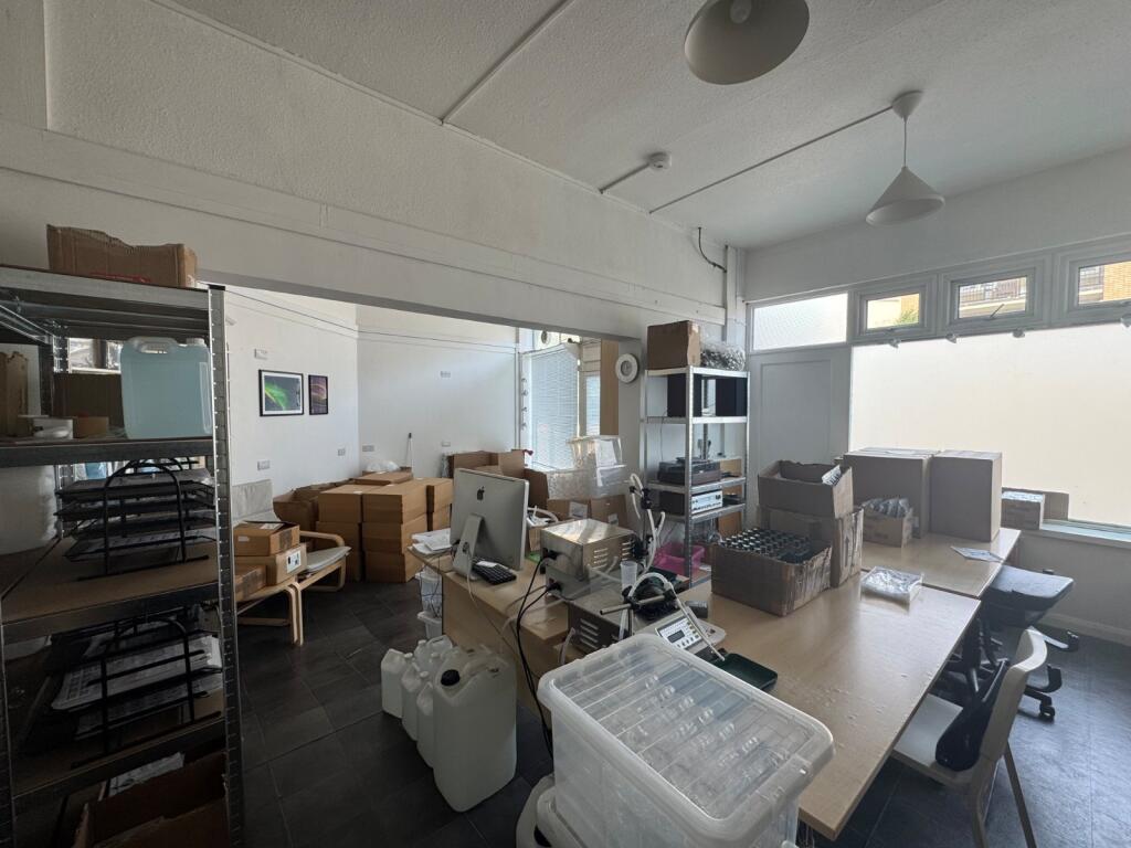 Additional image 9 of 125/127 Rowlands Road, Worthing, West Sussex, BN11