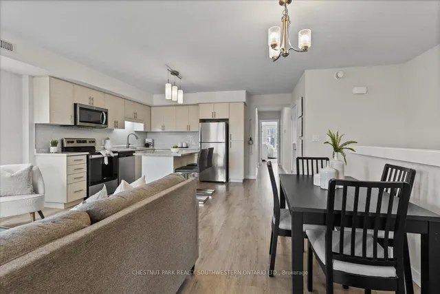 Additional image 14 of 166 Rochefort St Unit B