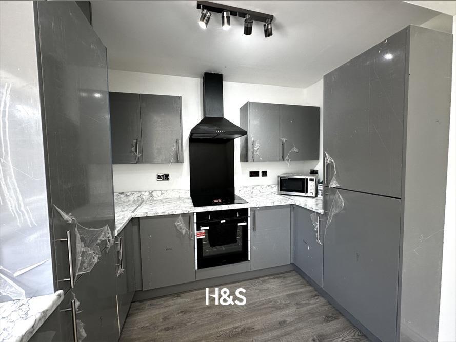 Additional image 12 of Circular Road, Acocks Green