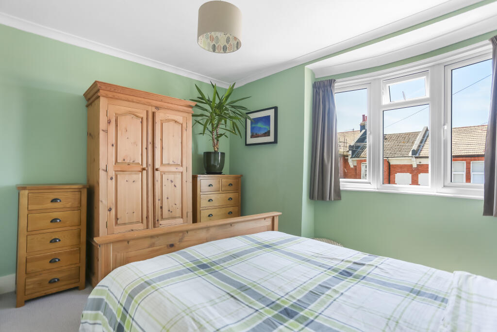Additional image 14 of Freshfield Street, Brighton, BN2