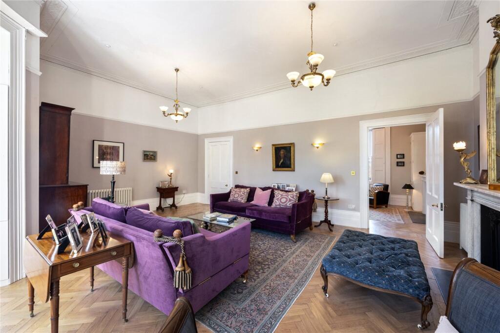 Additional image 7 of Liverpool Terrace, Worthing, West Sussex, BN11