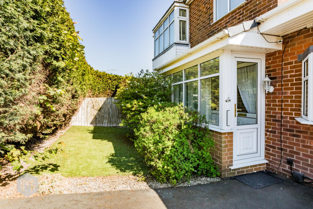 Additional image 31 of Plodder Lane, Farnworth, Bolton, Greater Manchester, BL4 0LE