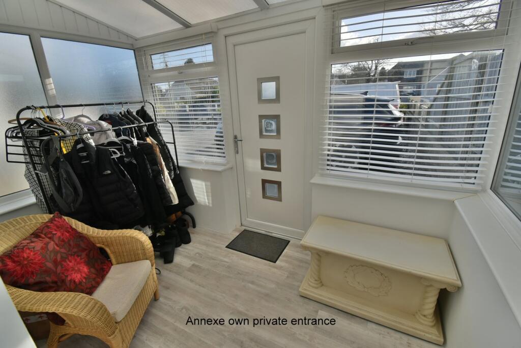 Additional image 19 of Magna Road, Bournemouth, BH11