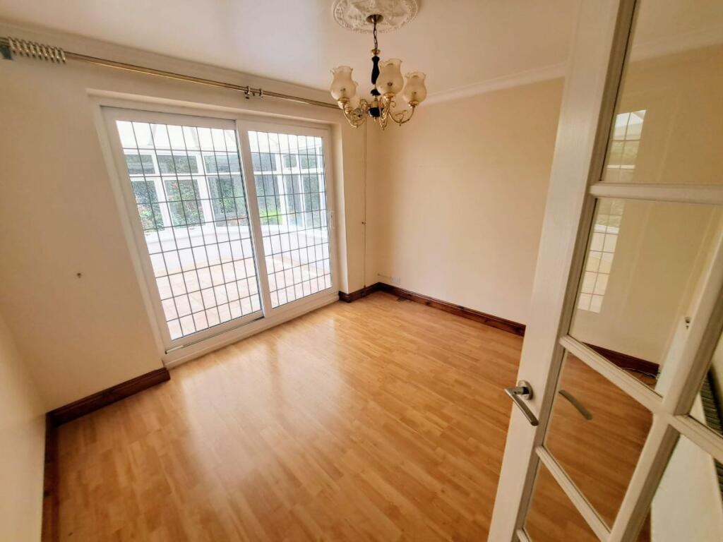 Additional image 5 of Grove Vale Avenue, Birmingham