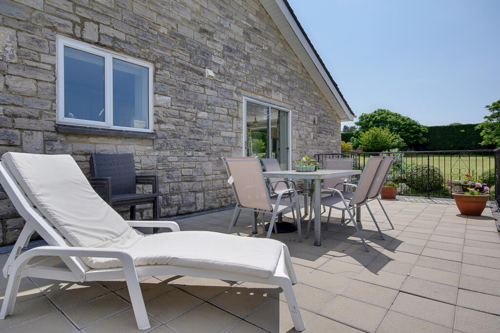Additional image 17 of Boundary Close, Swanage, Dorset, BH19