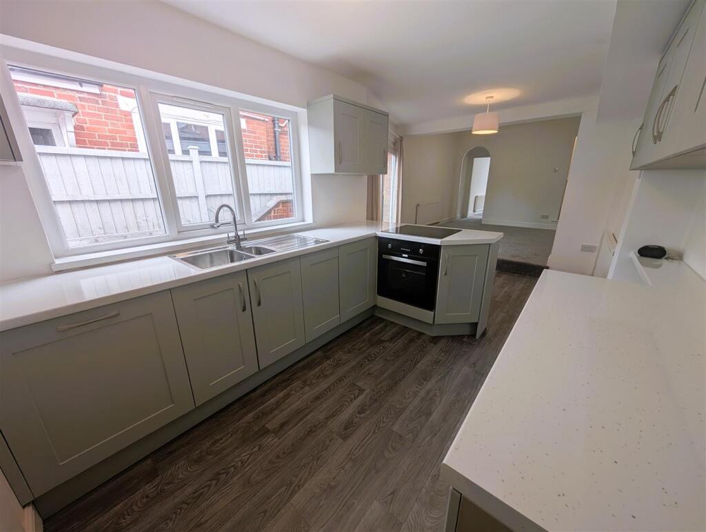 Additional image 19 of Cobham Road, Halesowen