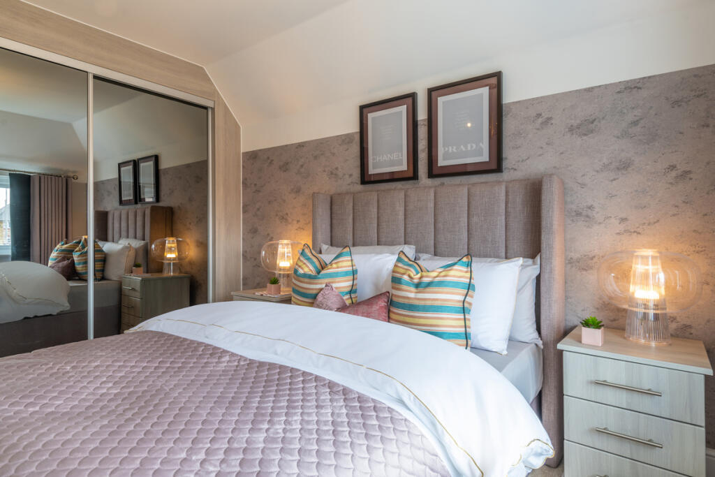 Additional image 8 of Arundel Road,
Angmering,
BN16 4ET