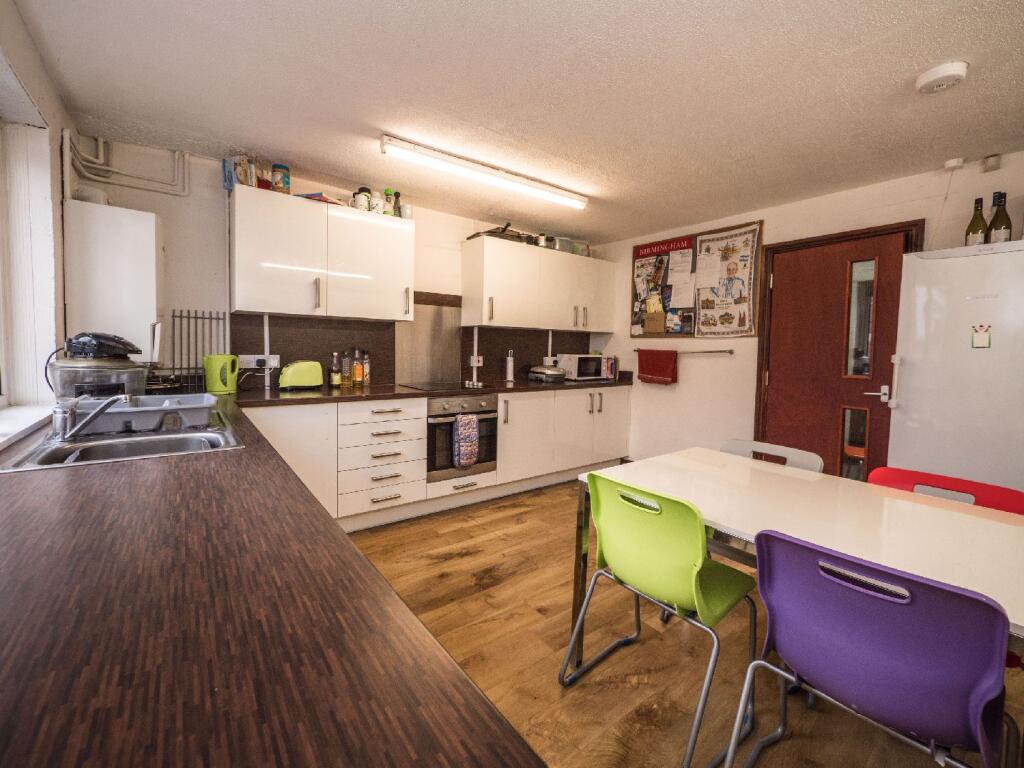 Additional image 6 of Raddlebarn Court, Selly Oak, Birmingham, West Midlands, B29