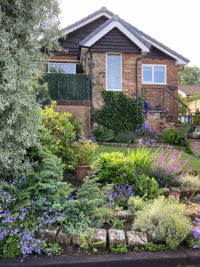 Additional image 22 of Waddington Close, Lowercroft, Bury