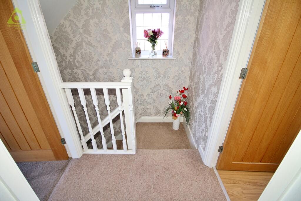 Additional image 11 of Leigh Road, Westhoughton, BL5 2JE