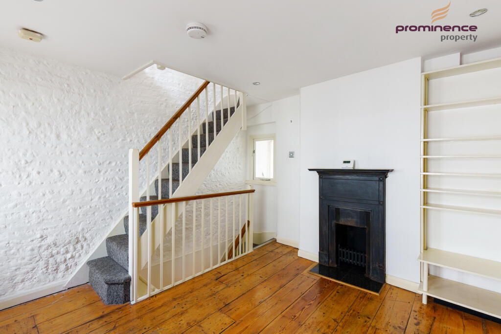 Additional image 5 of Norfolk Street, Brighton, East Sussex