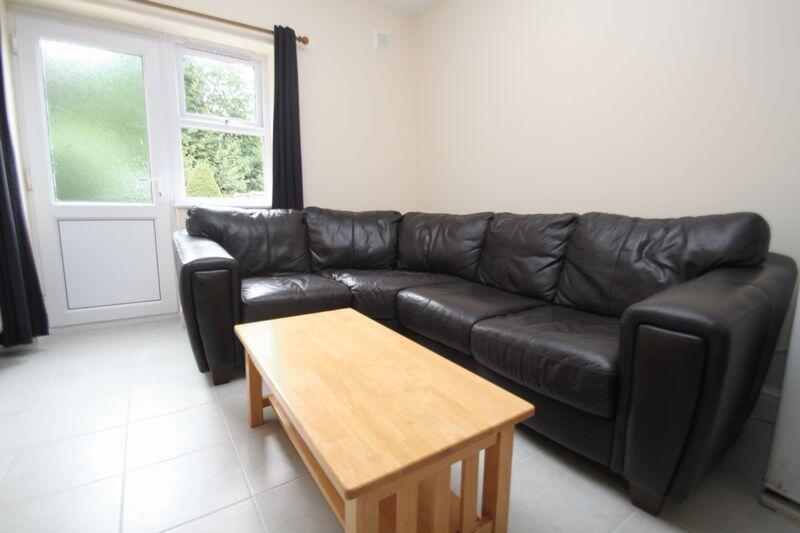 Additional image 10 of Osborne Road, Bournemouth