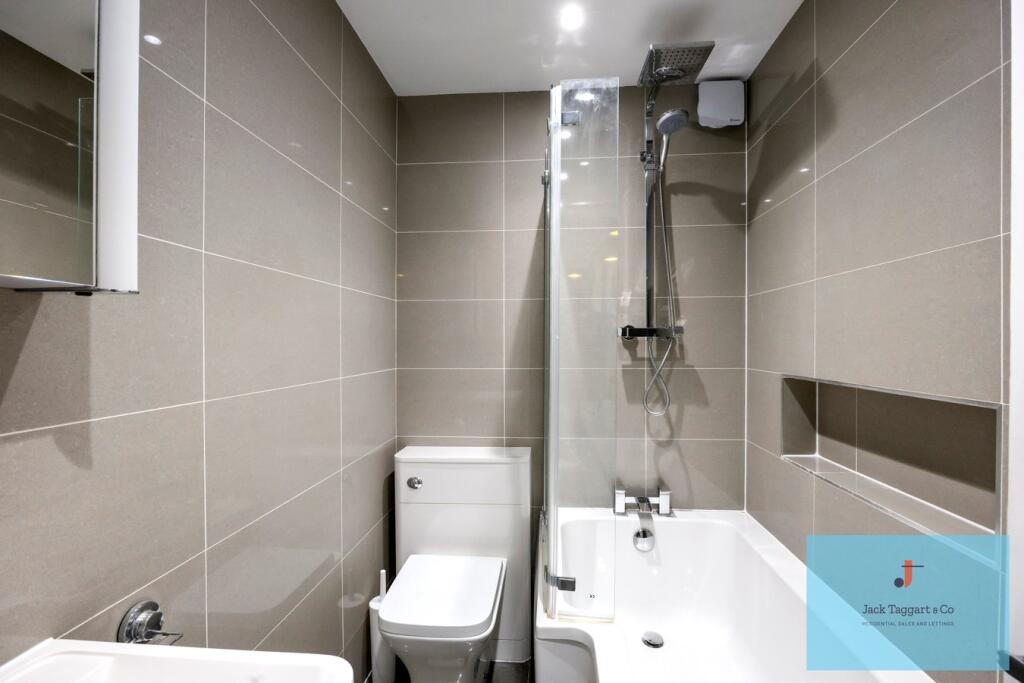 Additional image 12 of Vernon Terrace, Brighton, BN1