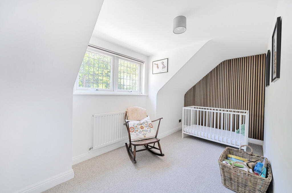 Additional image 20 of Lymington Road, Highcliffe, Christchurch, BH23