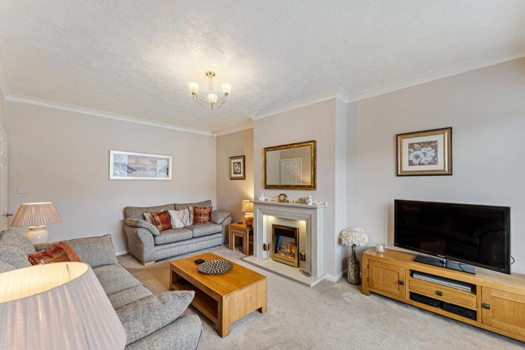 Additional image 5 of Norbury Grove, Bolton, BL1