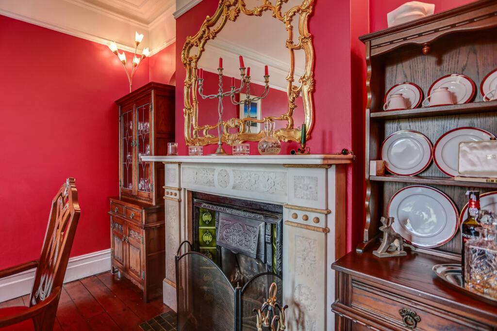 Additional image 31 of Woodside Avenue, Brighton, BN1