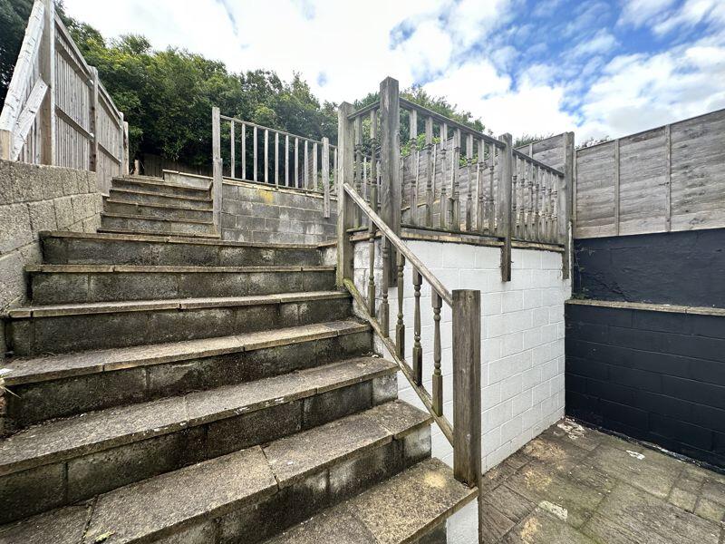 Additional image 12 of Milner Road, Brighton