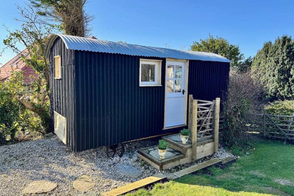 Additional image 18 of Winspit Road, Worth Matravers