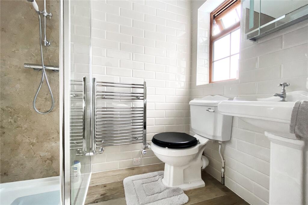 Additional image 11 of Hammerpot, Angmering, West Sussex