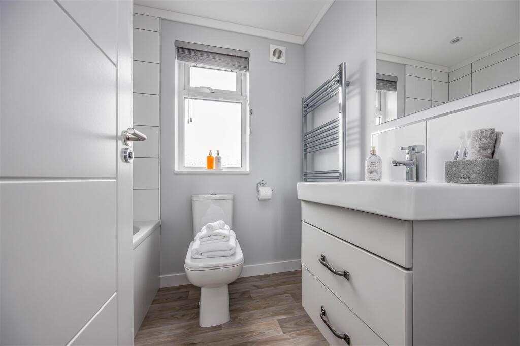 Additional image 7 of Littlehampton Marina, Ferry Road, Climping, Littlehampton