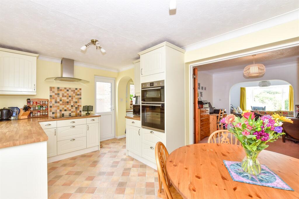 Additional image 7 of Lansdowne Way, Angmering, West Sussex