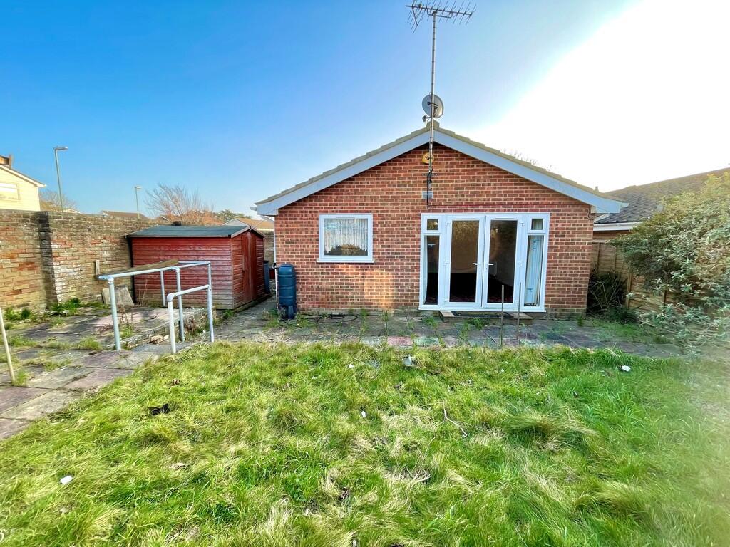 Additional image 8 of Fishers Close, Littlehampton