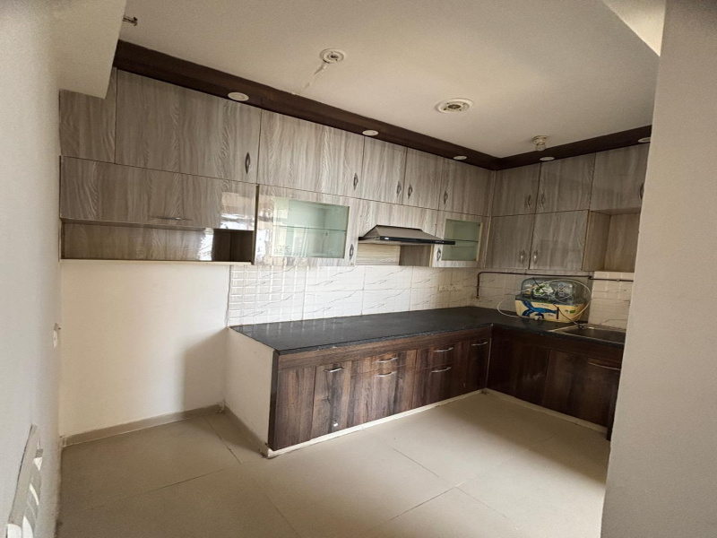 Additional image 2 of Indirapuram, Ghaziabad