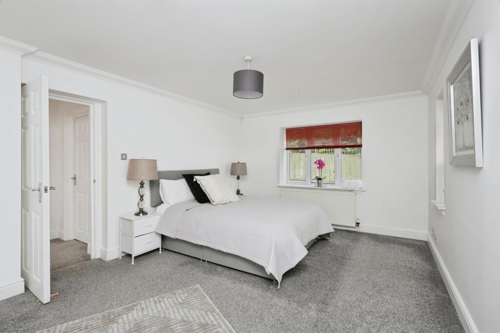 Additional image 8 of Silverdale Road, Eastbourne