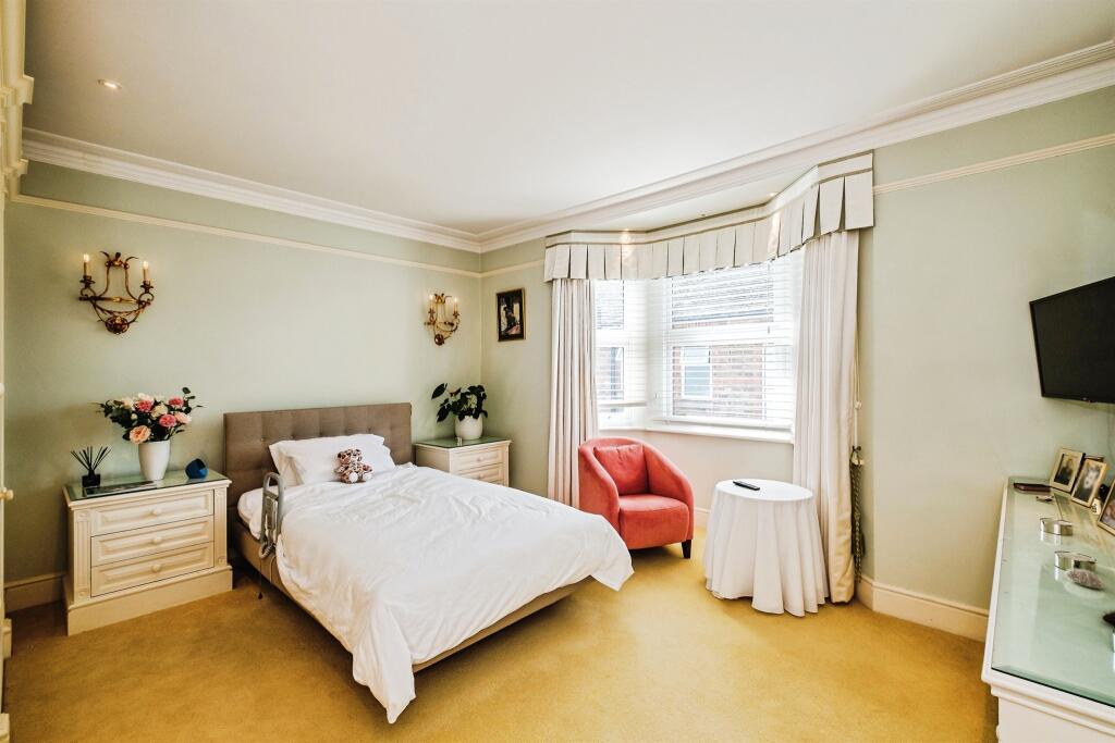 Additional image 12 of Forest Road, Worthing