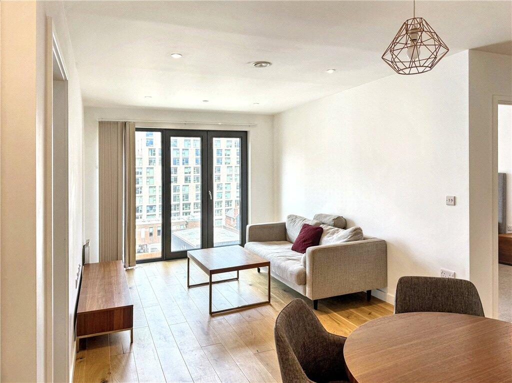 Additional image 11 of Windmill Street, Birmingham, B1