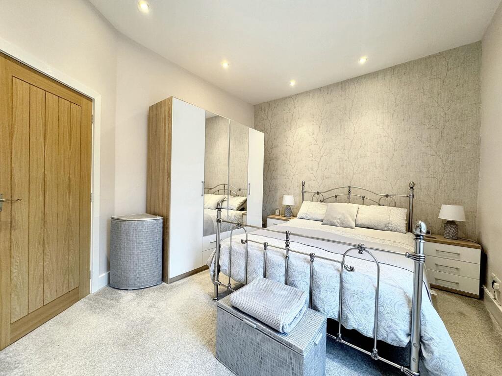 Additional image 13 of 16 Ramsbottom Road, Hawkshaw, Bury BL8