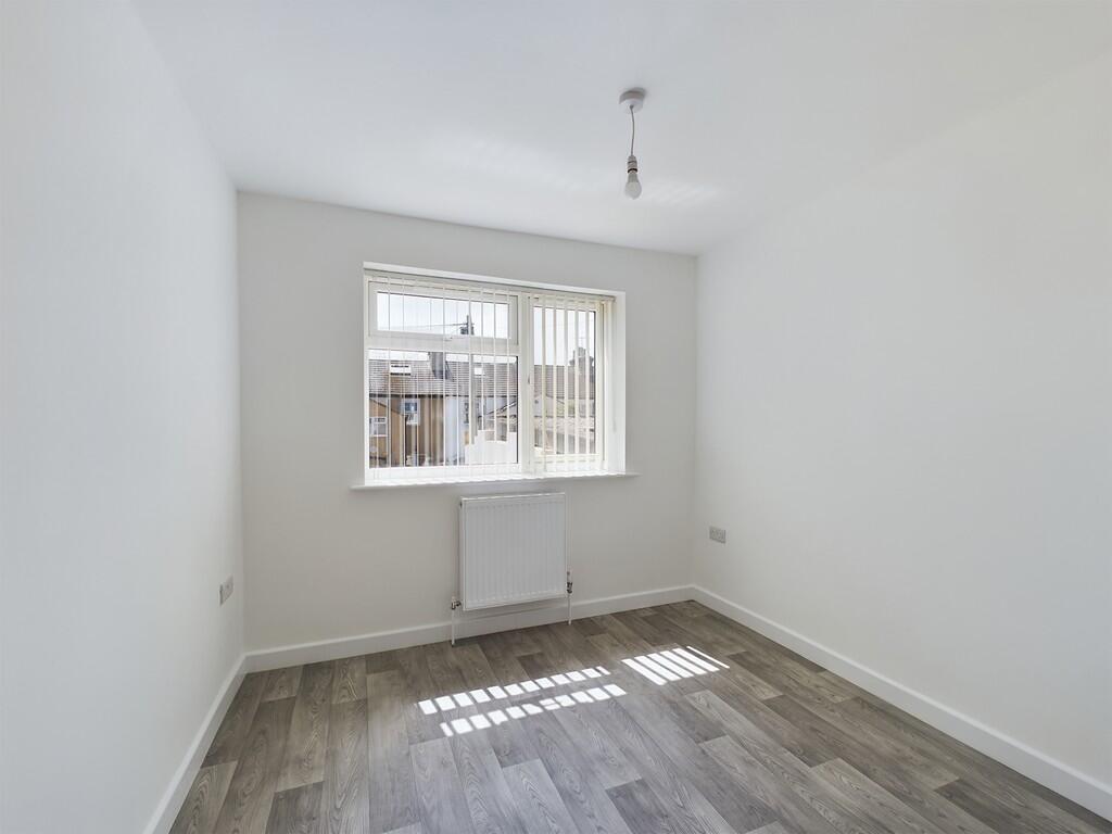 Additional image 4 of Station Road, Worthing