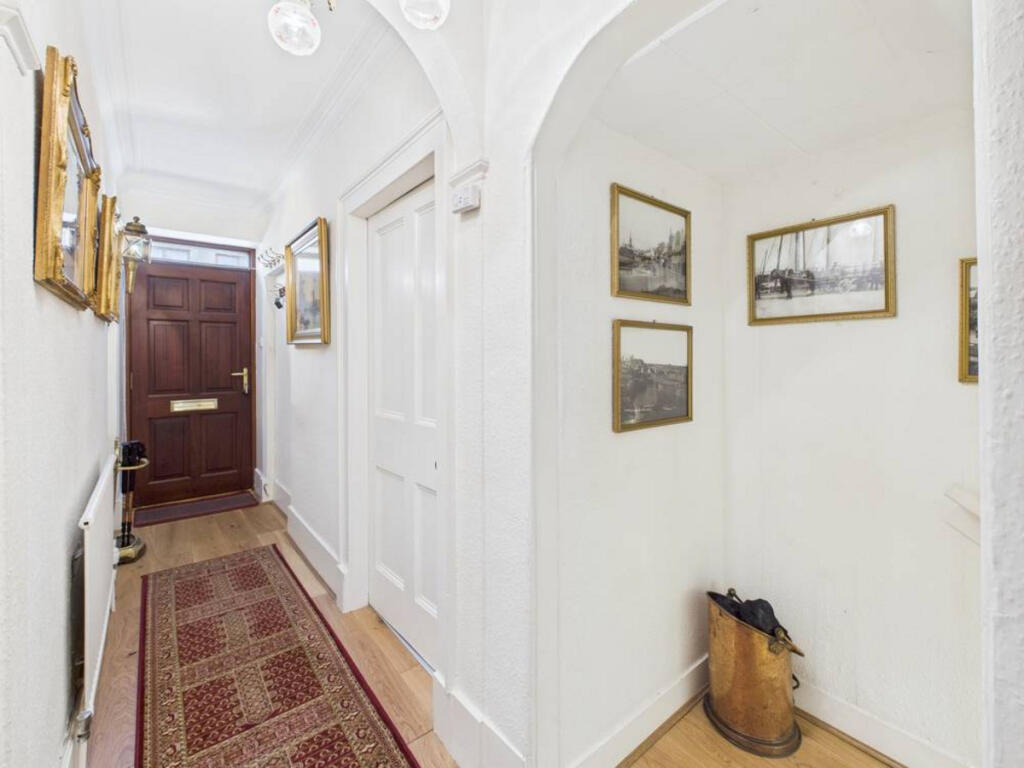 Additional image 19 of Reidhaven Street, Banff, AB45