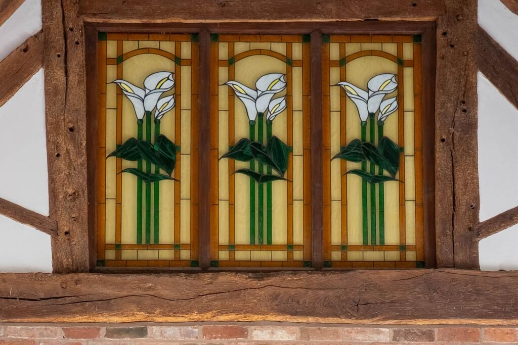 Additional image 13 of Redditch Road, Alvechurch, B48