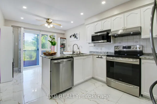 Additional image 12 of 171 RESURRECTION Dr