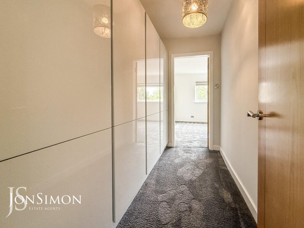 Additional image 24 of Haig Road, Elton, Bury, BL8