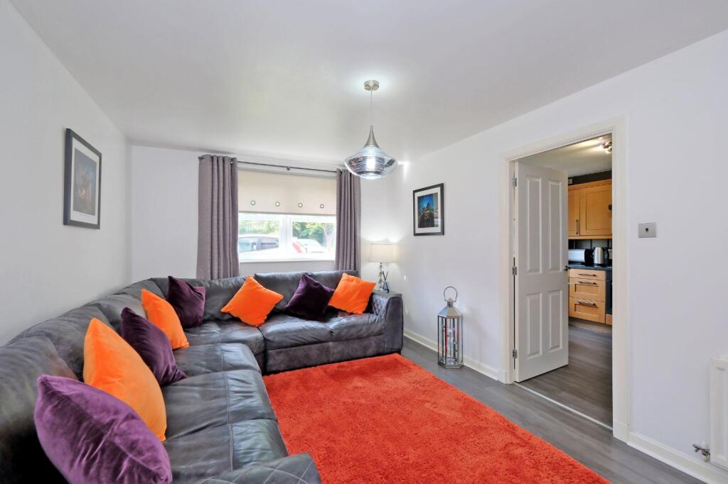 Additional image 2 of South College Street, Devanha Mews, AB11